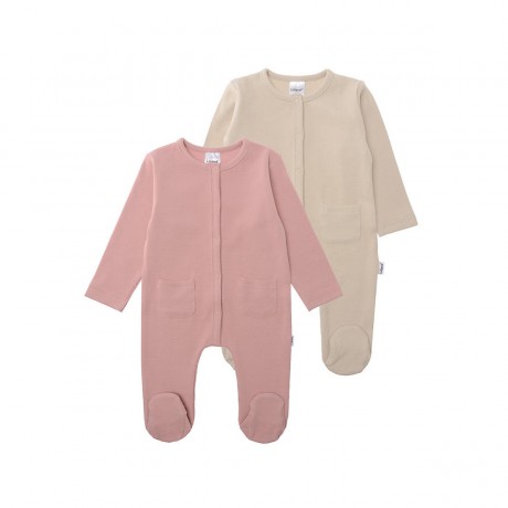 Liliput Overalls комбинезон