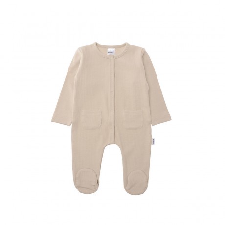 Liliput Overalls комбинезон