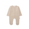 Liliput Overalls комбинезон