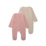 Liliput Overalls комбинезон