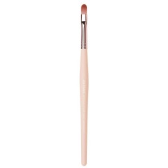 Da Vinci (Да Винчи) Lippenpinsel Lippenpinsel Style, 1 шт.