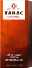 Tabac Original after shave lotion после бритья, 150 мл