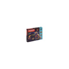 MAGFORMERS Magformers Designer Set 62 Teile Дизайнерский набор Magformers 62 предмета