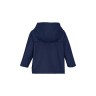 first instinct by killtec Jacke FIS 14 MNS JCKT Outdoorjacken Куртка FIS 14 MNS JCKT уличная куртка