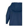 first instinct by killtec Jacke FIS 14 MNS JCKT Outdoorjacken Куртка FIS 14 MNS JCKT уличная куртка