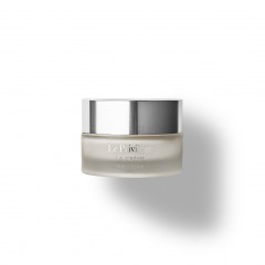 Rivoli Le Privilege La Creme  Ле Привиледж Ла Крем