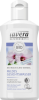 Lavera мягкий s вода для лица	 с Био-Миндаль	 и Bio-Malve, 125 мл