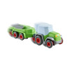 Haba Kullerbu –  Traktor mit Anhanger Куллбу