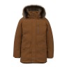 name it Winterjacke Mace fur Jungen Зимняя куртка Булава для мальчика