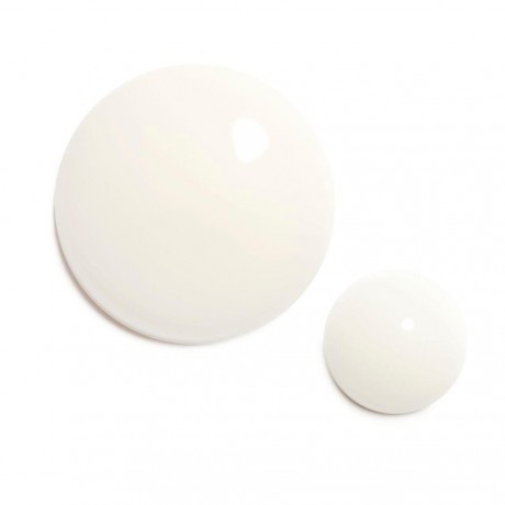 CHANEL Fluide жидкости