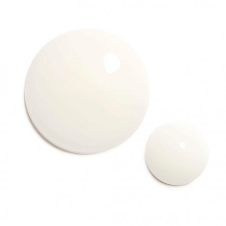 CHANEL Fluide жидкости