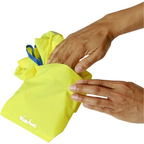 Playshoes Regenponcho faltbar Regenjacken fur Kinder Дождевик складной Дождевик для детей