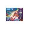 Geomag Geomag Glitter Recycled 35 Teile Geomag Glitter Recycled 35 штук