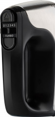 Hyundai Hyundai Handmixer HYUHM708, 400 W  Ручной миксер Hyundai HYUHM708, 400 Вт