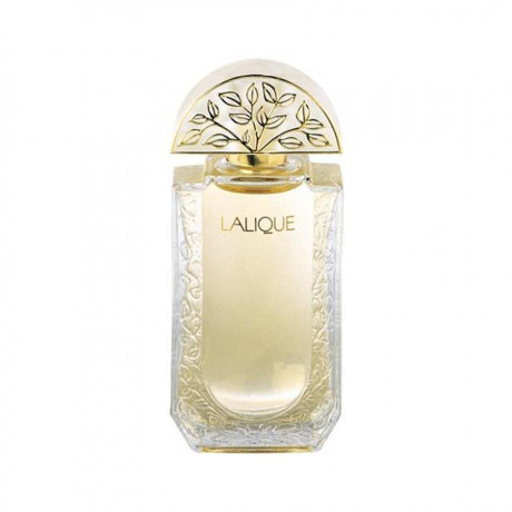 Lalique (Лалик)  Lalique (Лалик)  de Lalique (Лалик)  Eau de Toilette Туалетная вода Spray Спрей, 50 мл