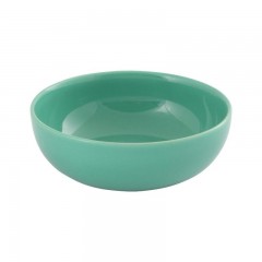 Friesland Friesland Trendmix Jade-Grun Muslischale 15 cm Миска для хлопьев Friesland Trend Mix Jade Green 15 см