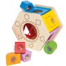 HAPE E0407 Holzspielzeug E0407 деревянные игрушки