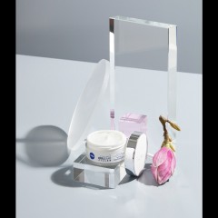 Nivea Hyaluron Cellular Filler Anti-Age Tagespflege  Hyaluron Cellular Filler Антивозрастной Дневной Уход