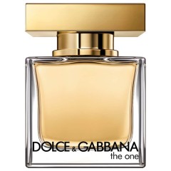 Dolce&amp;Gabbana (Дольче Габана)  Eau de Toilette (EdT) Туалетная вода The One, 100 мл