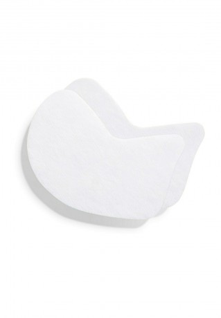 Shiseido SHISEIDO VITAL PERFECTION UPLIFTING AND FIRMING EXPRESS EYE MA Augenpflege - SHISEIDO VITAL PERFECTION ВОССТАНАВЛИВАЮЩАЯ И УКРЕПЛЯЮЩАЯ ЭКСПРЕСС-МА ДЛЯ ВЕК ДЛЯ ВЕК уход за глазами