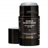 Percy Nobleman Deodorant Stick дезодорант стик