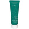 Charlotte Meentzen Hals- und Decollete Creme  Крем для шеи и декольте