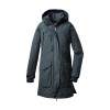 killtec Mantel KOW 186 GRLS CT Mantel Пальто KOW 186 GRLS CT пальто