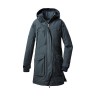 killtec Mantel KOW 186 GRLS CT Mantel Пальто KOW 186 GRLS CT пальто