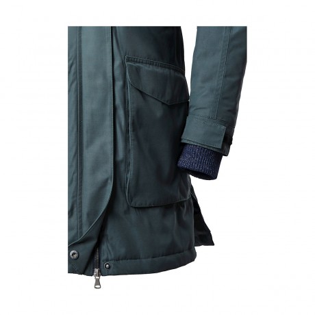 killtec Mantel KOW 186 GRLS CT Mantel Пальто KOW 186 GRLS CT пальто