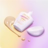 Shiseido Urban Environment Age Defense Oil-Free SPF30  Urban Environment Age Defense Безмасляный SPF30