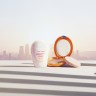 Shiseido Urban Environment Age Defense Oil-Free SPF30  Urban Environment Age Defense Безмасляный SPF30