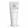 TattooMed All in Bundle Care  Комплексный уход