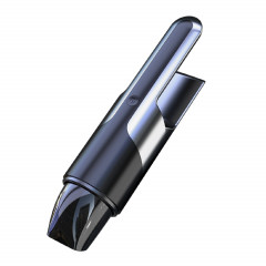 Licheers Licheers Akku-Handstaubsauger Akku Handstaubsauger V09, 80,00 W  Licheers беспроводной ручной пылесос аккумуляторный ручной пылесос V09, 80,00 Вт