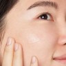 Kiehl’s Vital Skin-Strengthening Super Serum  Vital Укрепляющая Супер Сыворотка для Кожи