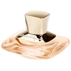 Salvatore Ferragamo (Сальваторе Феррагамо)  Emozione Eau de Parfum Парфюмерная вода Spray Спрей - Mini, 20 мл