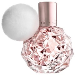 Ariana Grande (Ариана Гранде)  Eau de Parfum (EdP) Парфюмерная вода Ari, 50 мл