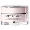 DIOR Age-delay Advanced Creme  Усовершенствованный крем для замедления старения