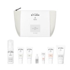 Dr. Barbara Sturm The Discovery Kit  Комплект для открытия