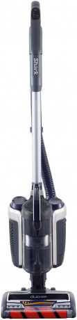 Shark Shark Akku-Stielstaubsauger ICZ160EU, beutellos  Аккумуляторный пылесос Shark ICZ160EU, без мешка