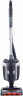 Shark Shark Akku-Stielstaubsauger ICZ160EU, beutellos  Аккумуляторный пылесос Shark ICZ160EU, без мешка