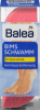 Balea (Балеа) пемза губка , 1 st