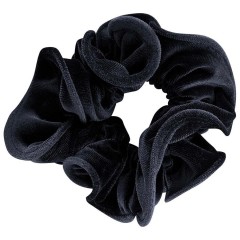 Oakland Scrunchy Samt  Резинка для волос из бархата