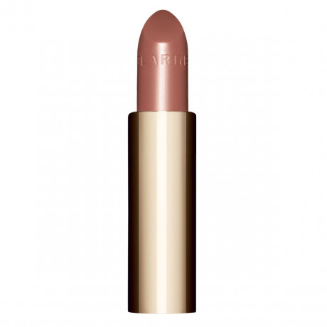 Clarins Joli Rouge Shine Refill 759S Joli Rouge Shine Рефилл