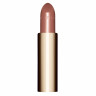 Clarins Joli Rouge Shine Refill 759S Joli Rouge Shine Рефилл