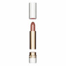 Clarins Joli Rouge Shine Refill 759S Joli Rouge Shine Рефилл