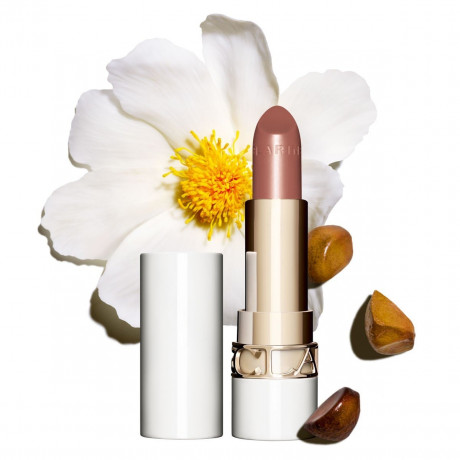 Clarins Joli Rouge Shine Refill 759S Joli Rouge Shine Рефилл