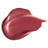 Clarins Joli Rouge Shine Refill 759S Joli Rouge Shine Рефилл