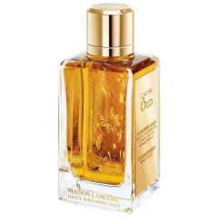 Lancome L’Autre Oud  L&amp;#39;Autre Oud