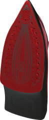 BOMANN BOMANN Dampfbugeleisen DB 6035 CB  Паровой утюг BOMANN DB 6035 CB