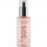 MADARA SOS Hydra Intense Rose Gel  Гель SOS Hydra Intense Rose